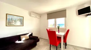 Villa Anica with seaview - Image 2