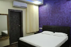 Hotel Spark - Image 4