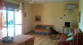 Villa Dolci Vacanze - Image 3