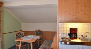 Adlerhof - Image 3
