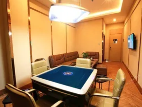 City Garden Boutique Hotel - Image 5