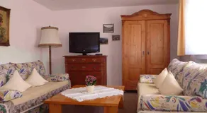 Ferienwohnung Hetzer - Image 2