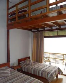 Hotel Punta Pico - Image 2