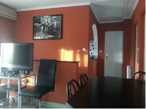 Dorina Apartmanok, Siófok - Image 3