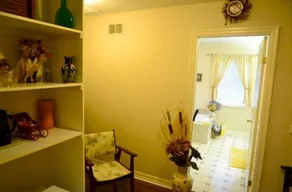 Eagle's Wing Bed & Breakfast - Image 2