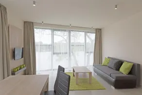 Panorama Lux Vendeghaz - Image 4