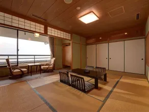 Watatsuminoyado - Image 2
