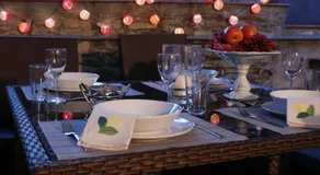 Apricot House - Image 3