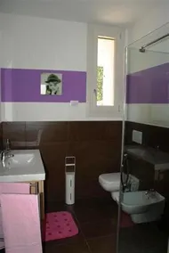 Bed & Breakfast Alla Lavanda - Image 3