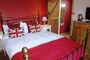 The Coach House B&B - Image 4