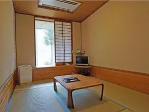 Hamayu Sanso - Image 4