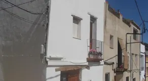 Maison avec terrasse, jardin et barbecue | Vue nature - Image 3