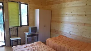 Rusalka Guesthouse - Image 4