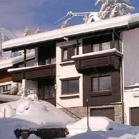 Haus Michelitsch - Image 1