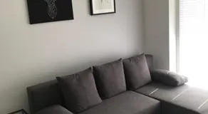 Apartment Olivia - Image 2