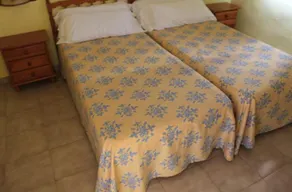 Villas Del Sol Apartments - Image 4
