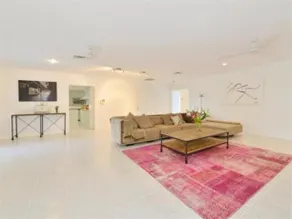 Kewarra Beach House - Image 3