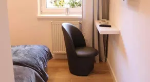 Morski Relax - Image 2