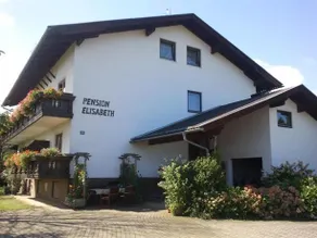 Pension Elisabeth - Image 2