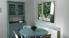 Chalet nur für Urlauber Familien in Putten an der Veluwe Krachtighuizerkern 22 & free Bikes - Image 4