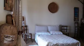 Villa Emma - Image 5