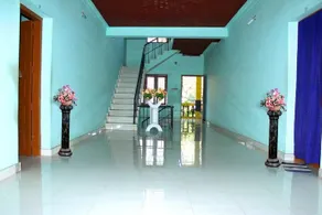 Silver Sand Guest Home - Image 3