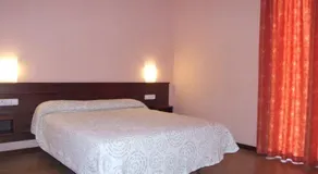 Hotel Frontera - Image 5