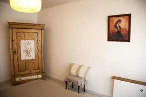 Les Ibis - Image 3