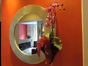 Hotel Castelletto - Image 5