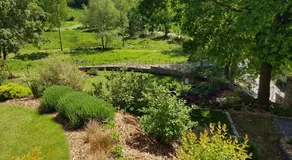 Villa Gaudin - Image 5