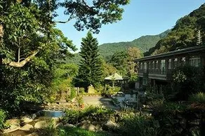 Awesome Resort - Image 2