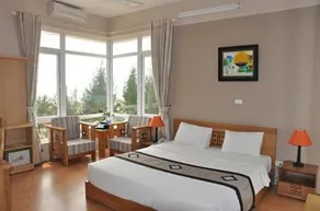 Eureka Resort Linh Truong - Image 2