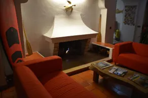 Allmar Hostel - Image 4