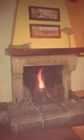 Dimora Toscana - Image 3