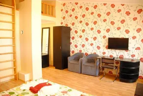 Alley Hostel - Image 3