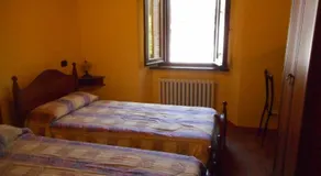 Agriturismo "il gorghetto" - Image 4