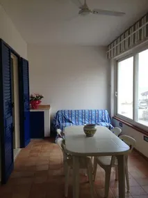 Casa Azzurra Castelvetrano - Image 4