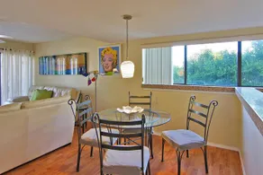 Anna Maria Island Bird's Nest Holiday Apartments - Image 4