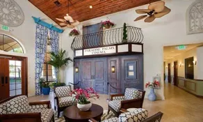 Paradise Palms Six Bedroom House with Private Pool 150 - Image 3