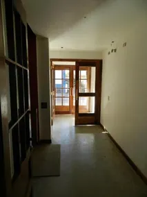 Aroma Verde Hotel Boutique - Image 3