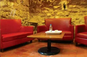 Yacoub Hotel - Image 4