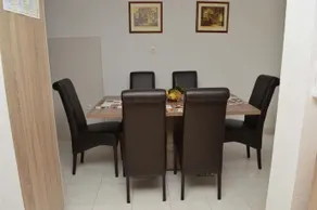 Apartment Markioli - Image 3