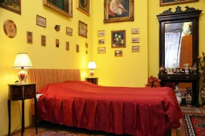 Central Square Apartments Budapest - Image 2