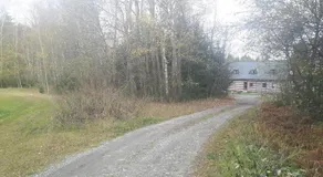 Šumavská Barborka - Image 4