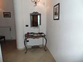 Residence Angelica - Image 3