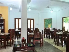 Heritage Garden Hotel - Image 5