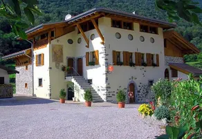 Locanda Borgo Chiese - Image 2