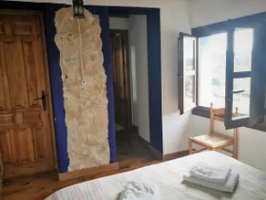 Apartamentos Casa Villa Stata - Image 5
