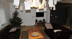 La Maison Des Artistes - Image 5