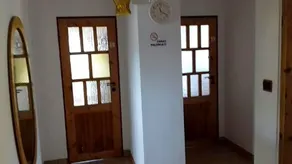 Uslugi Hotelowe Władysław - Image 4